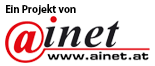 Bild www.ainet.at