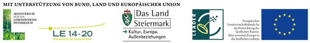 Bild Foerderleiste