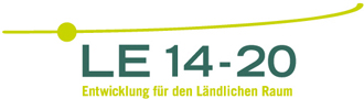 Bild Foerderleiste
