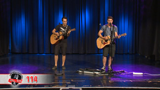 Video starten
